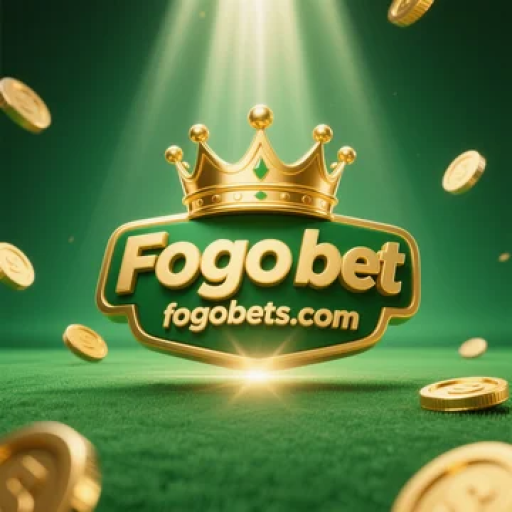 Fogo bet