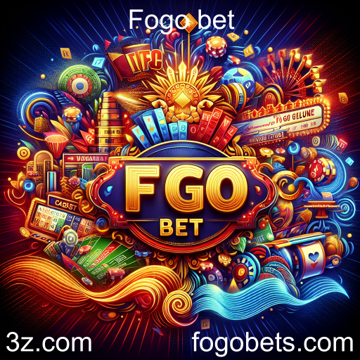 Descubra o Clube VIP do Fogo Bet: Benefícios e Exclusividade para Apostadores
